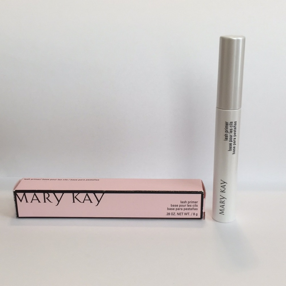 Mary Kay